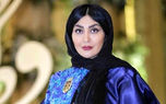 خانم بازیگر و دوستش با تیپ ورزشکاری جذاب / عکس جدید مریم معصومی غوغا کرد!